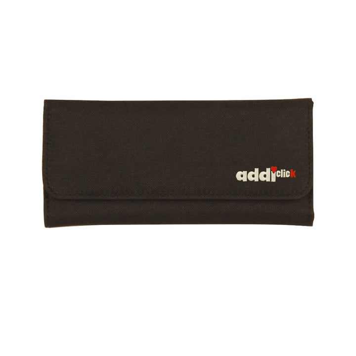 Addi addiClick Hook Häkelnadel-Set - 240-2 bei bei bei bei bei bei bei bei bei bei bei bei bei bei bei bei Lieblingsgarn