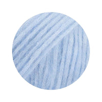36 light blue