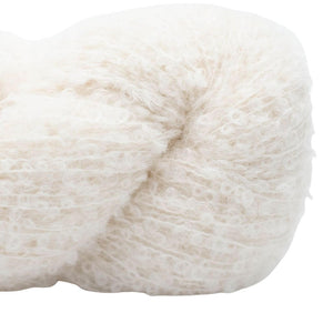 Kremke Soul Wool Alpaka Bouclé