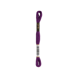 Anchor Sticktwist