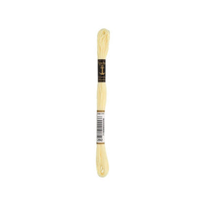 Anchor Sticktwist