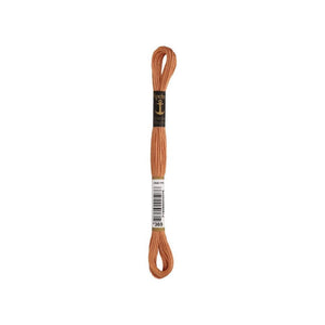 Anchor Sticktwist