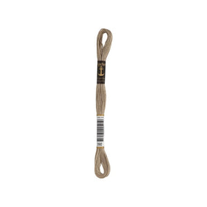 Anchor Sticktwist
