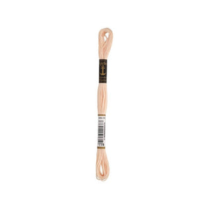 Anchor Sticktwist