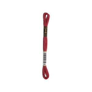 Anchor Sticktwist