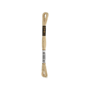 Anchor Sticktwist