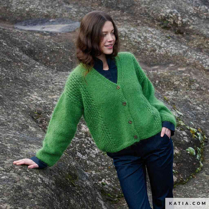 Katia Concept 20 – Bild 7 von 10 bei Lieblingsgarn