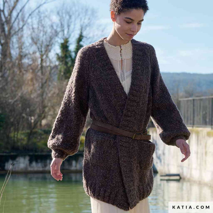 Katia Concept 20 – Bild 10 von 10 bei Lieblingsgarn