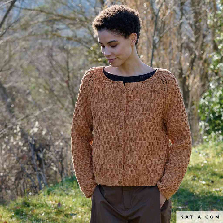 Katia Concept 20 – Bild 8 von 10 bei Lieblingsgarn