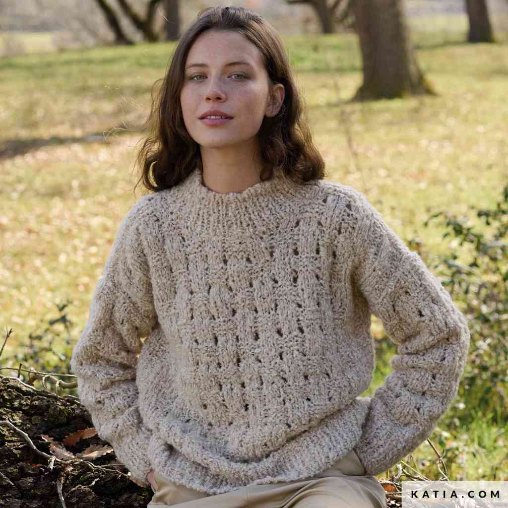 Katia Concept 20 – Bild 4 von 10 bei Lieblingsgarn