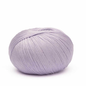 Pascuali Arctic Pearl