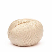 Sand 21