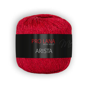 Pro Lana Arista Lurexgarn