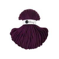 Aubergine