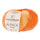 Variant Image