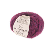 4 - brombeer