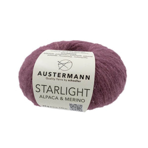 Austermann Starlight