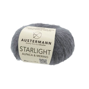 Austermann Starlight