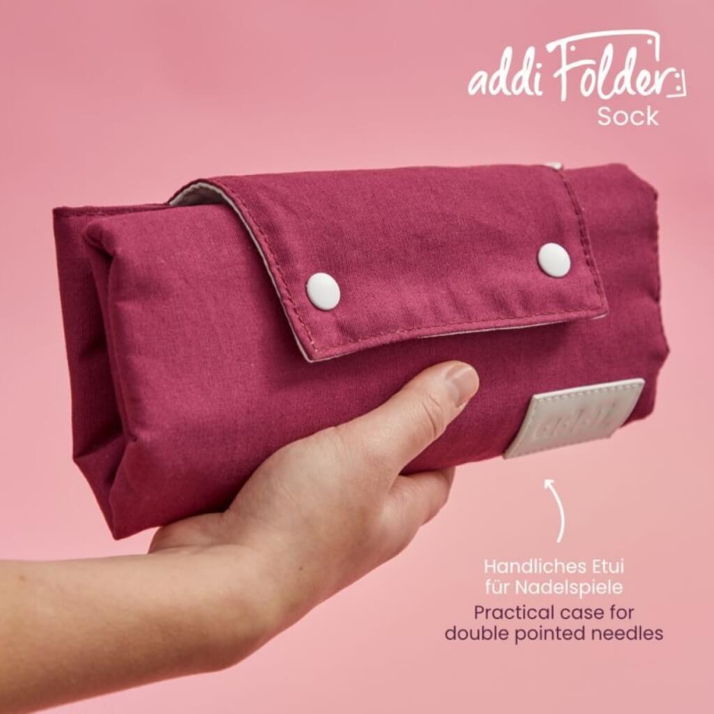 addiFolder