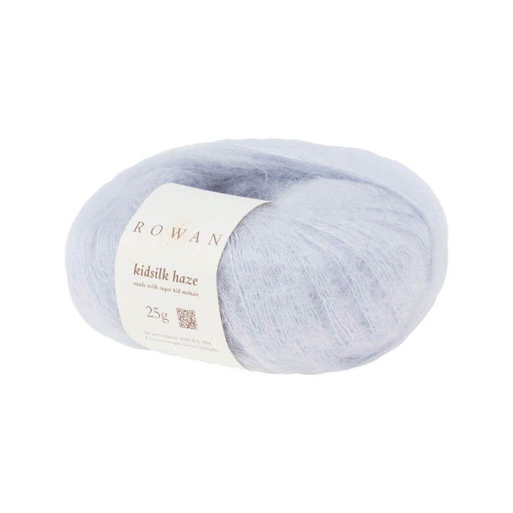 Rowan Rowan Kidsilk Haze Lieblingsgarn