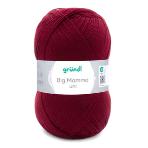 Gründl Big Mamma Uni 400g