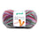 Variant Image
