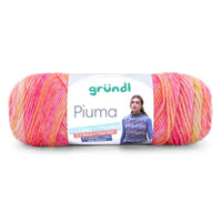 02 -rosa-sonnengelb-magenta