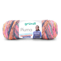 03 -mauve-magenta-orange-aqua