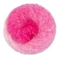 05 -magenta-rose-wollweiß