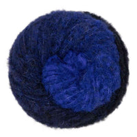 08 -schwarz-dunkelblau-tintenblau
