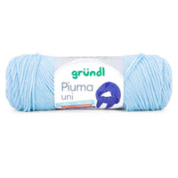 04 -eisblau
