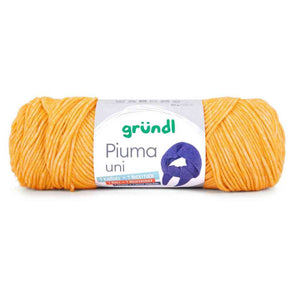Gründl Piuma