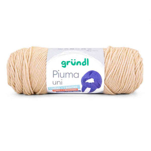 Gründl Piuma