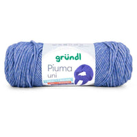 15 -tintenblau