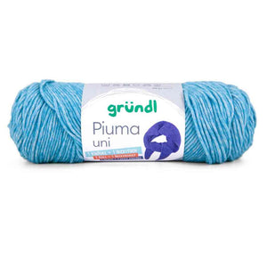 Gründl Piuma