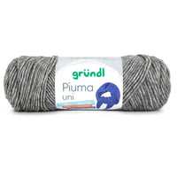 20 -graphit