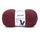 Variant Image