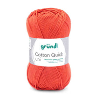 119 -orange