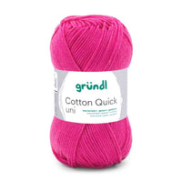 128 -pink