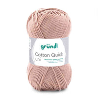 139 -beige