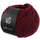 Variant Image