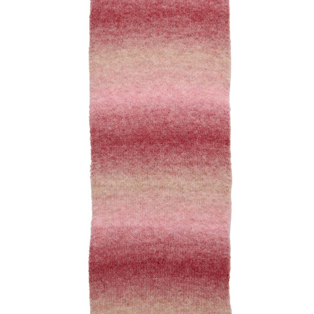 Rico Design Creative Brushed Wool