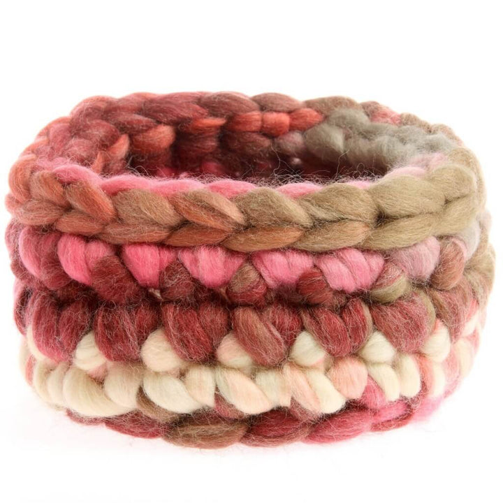 Rico Design Creative Wool Ribbon bei bei bei bei bei bei bei bei bei bei bei Lieblingsgarn