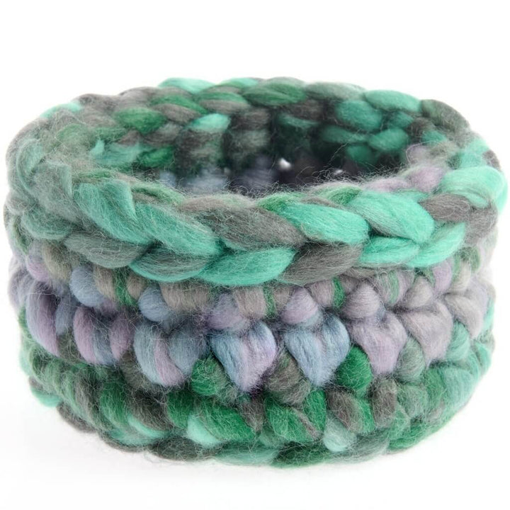 Rico Design Creative Wool Ribbon bei bei bei bei bei bei bei bei bei bei bei Lieblingsgarn