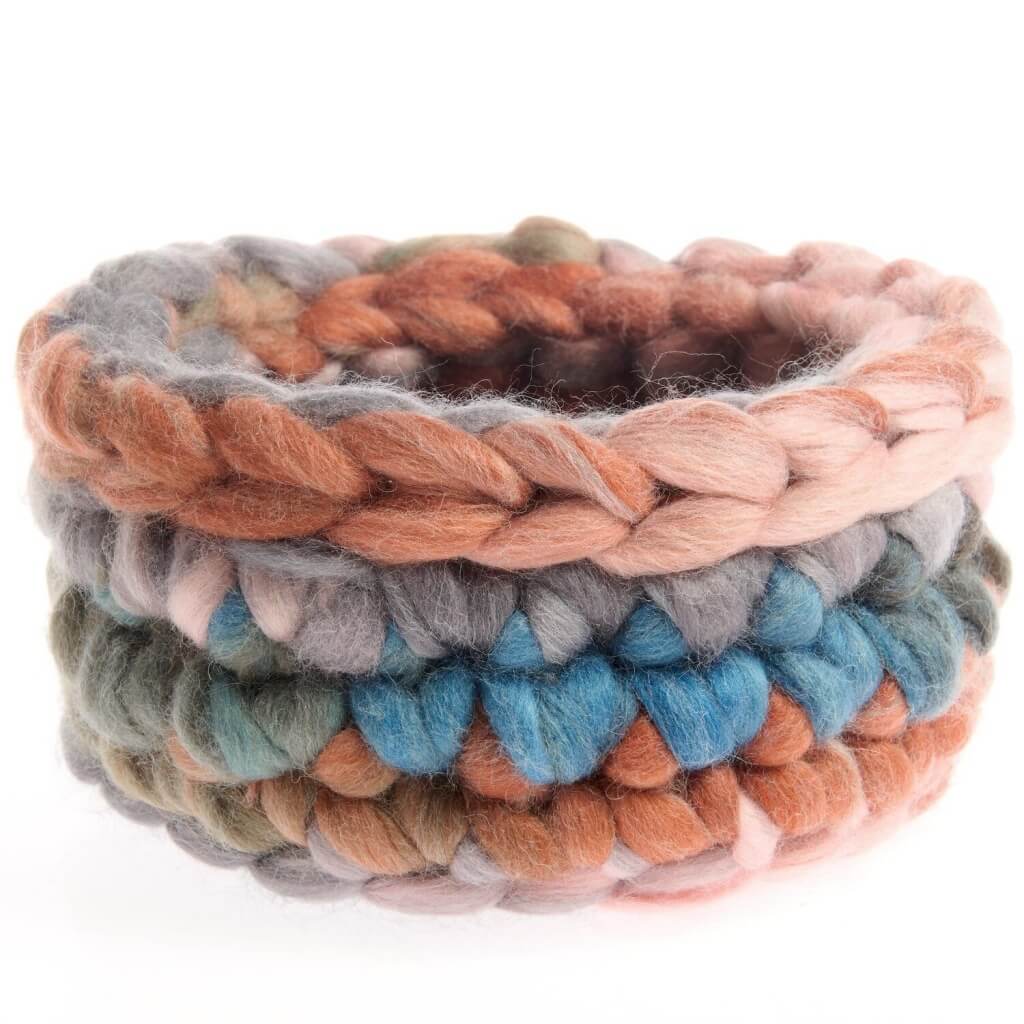 Rico Design Creative Wool Ribbon bei bei bei bei bei bei bei bei bei bei bei Lieblingsgarn