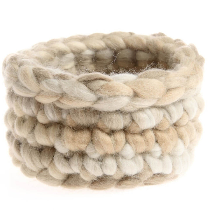 Rico Design Creative Wool Ribbon bei bei bei bei bei bei bei bei bei bei bei Lieblingsgarn