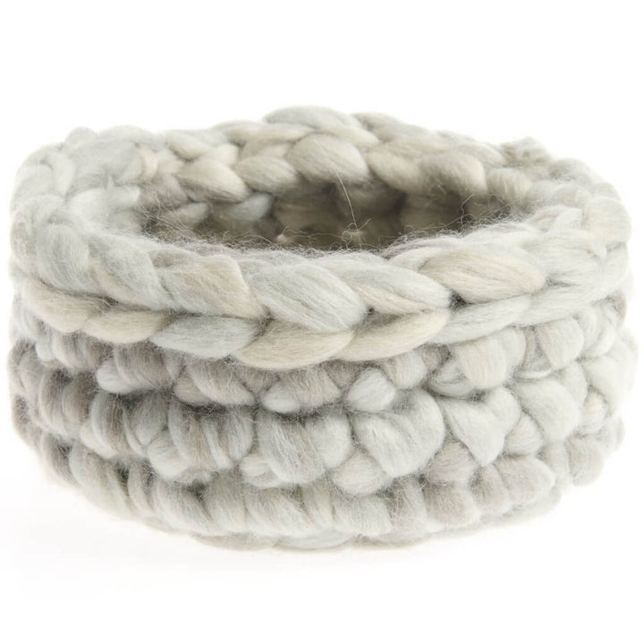 Rico Design Creative Wool Ribbon bei bei bei bei bei bei bei bei bei bei bei Lieblingsgarn