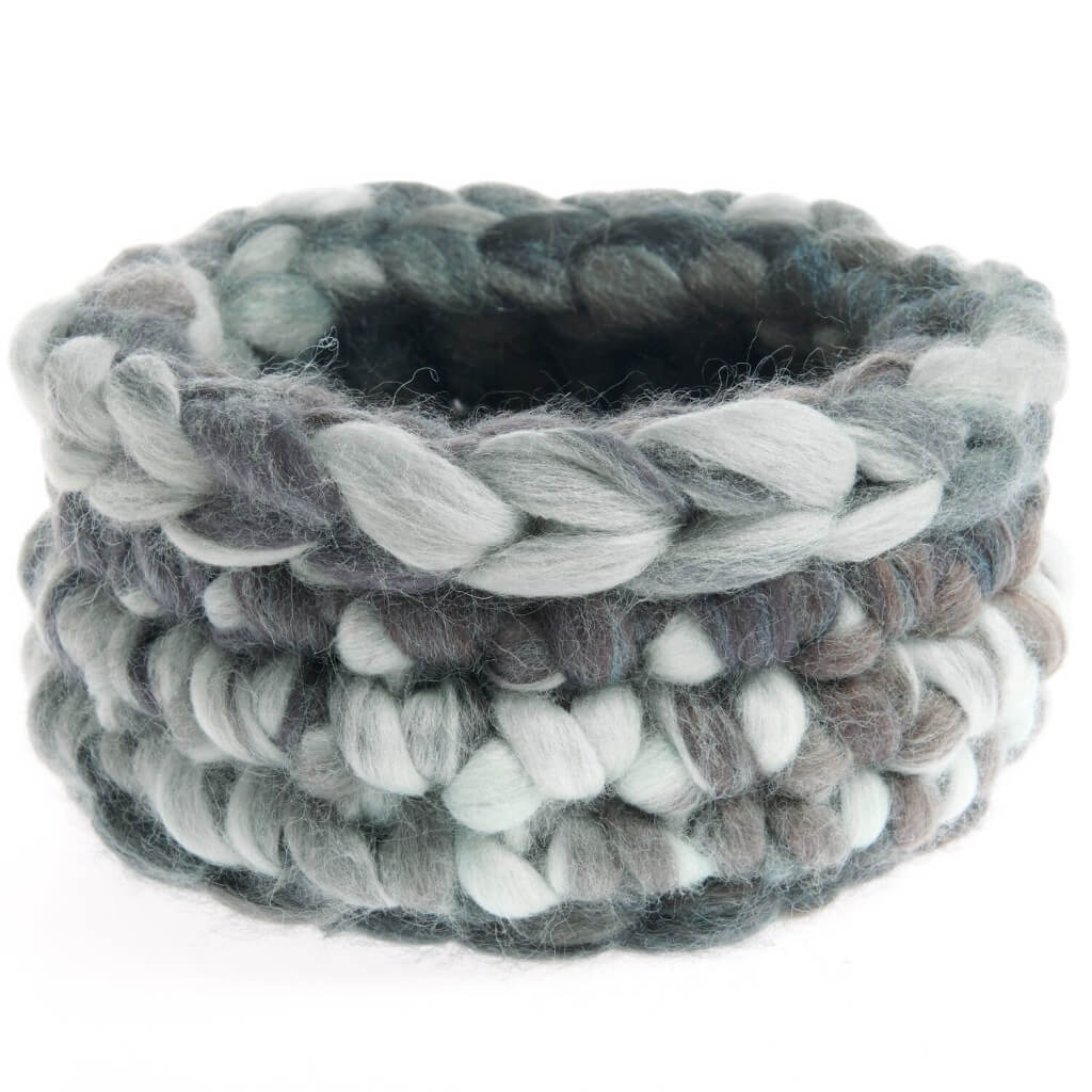 Rico Design Creative Wool Ribbon bei bei bei bei bei bei bei bei bei bei bei Lieblingsgarn