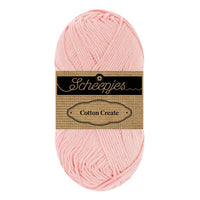 654 Embroider