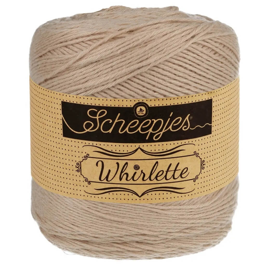Scheepjes Scheepjes Whirlette Lieblingsgarn